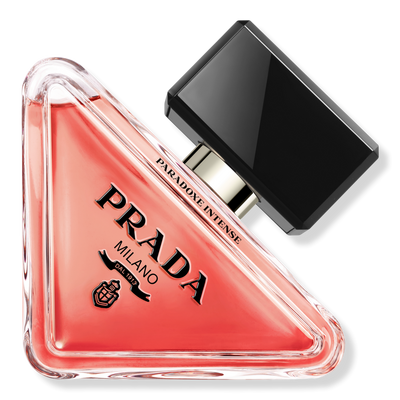 Prada Paradoxe Intense Eau De Parfum