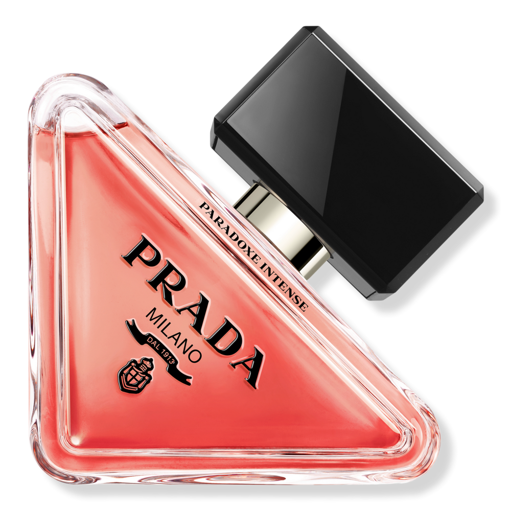 Prada Paradoxe Intense Eau De Parfum