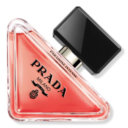 Prada Paradoxe Intense Eau De Parfum