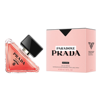 Prada - 1.6 oz Paradoxe Intense Eau De Parfum | Ulta Beauty