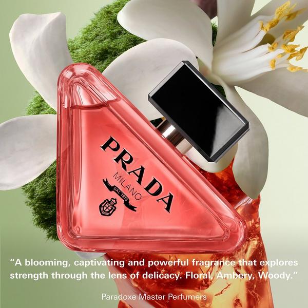 Prada Paradoxe Intense Eau De Parfum #7