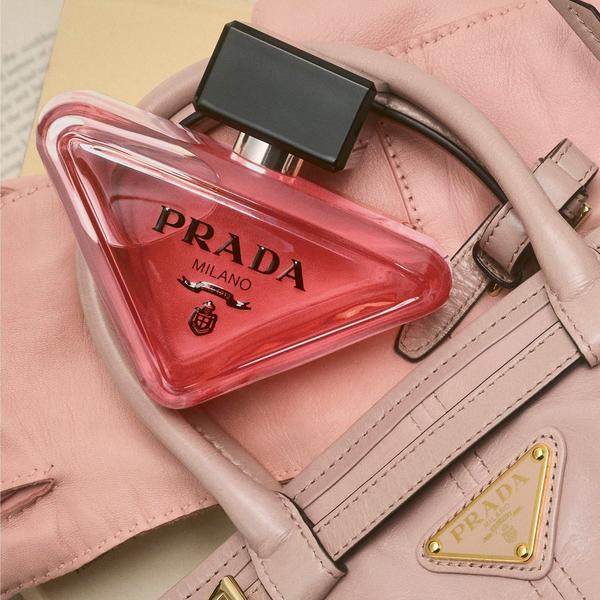 Prada Paradoxe Intense Eau De Parfum #8