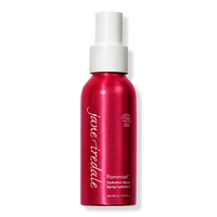 Pommisst Hydration Spray