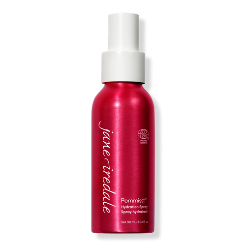 jane iredale Pommisst Hydration Spray