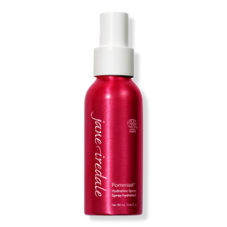 jane iredale Pommisst Hydration Spray