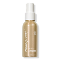 Balance Hydration Spray