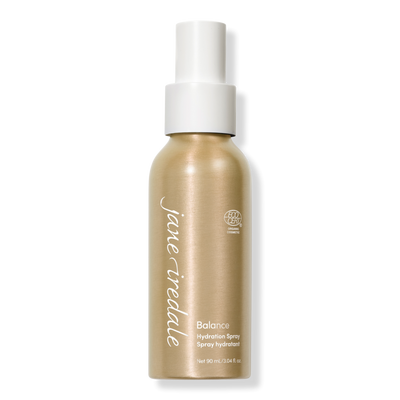 jane iredale Balance Hydration Spray