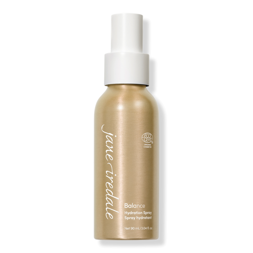 jane iredale Balance Hydration Spray