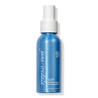 D2O Hydration Spray