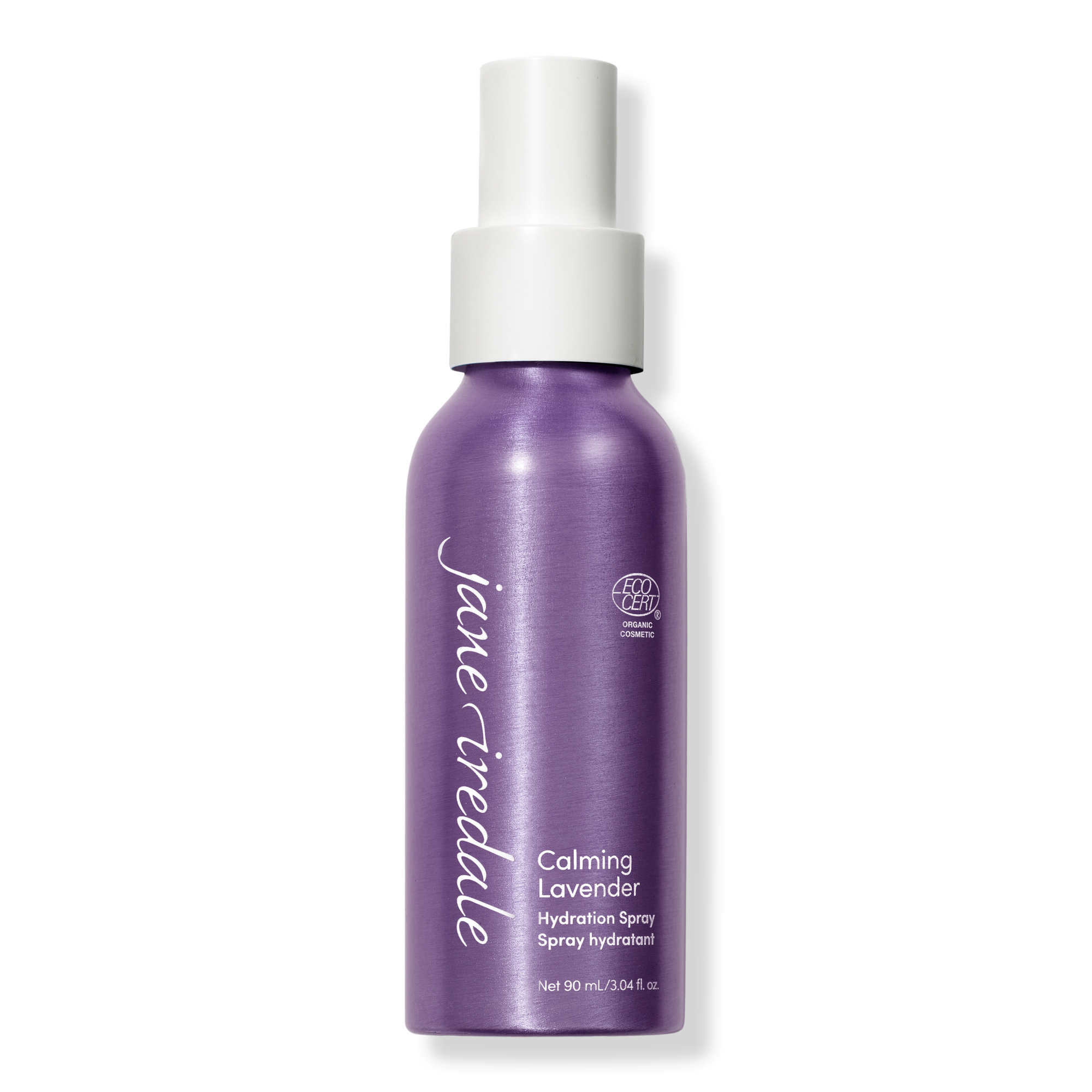 jane iredale Calming Lavender Hydration Spray #1