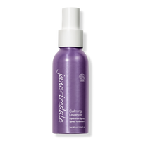 Calming Lavender Hydration Spray
