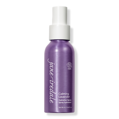 jane iredale Calming Lavender Hydration Spray