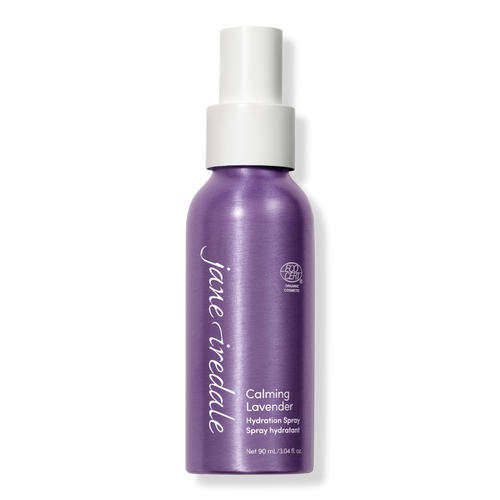 jane iredale Calming Lavender Hydration Spray