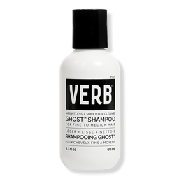 Verb Ghost Shampoo - 2.3 oz