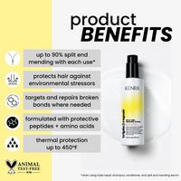 Kenra Professional - Triple Repair Split End Mending Serum