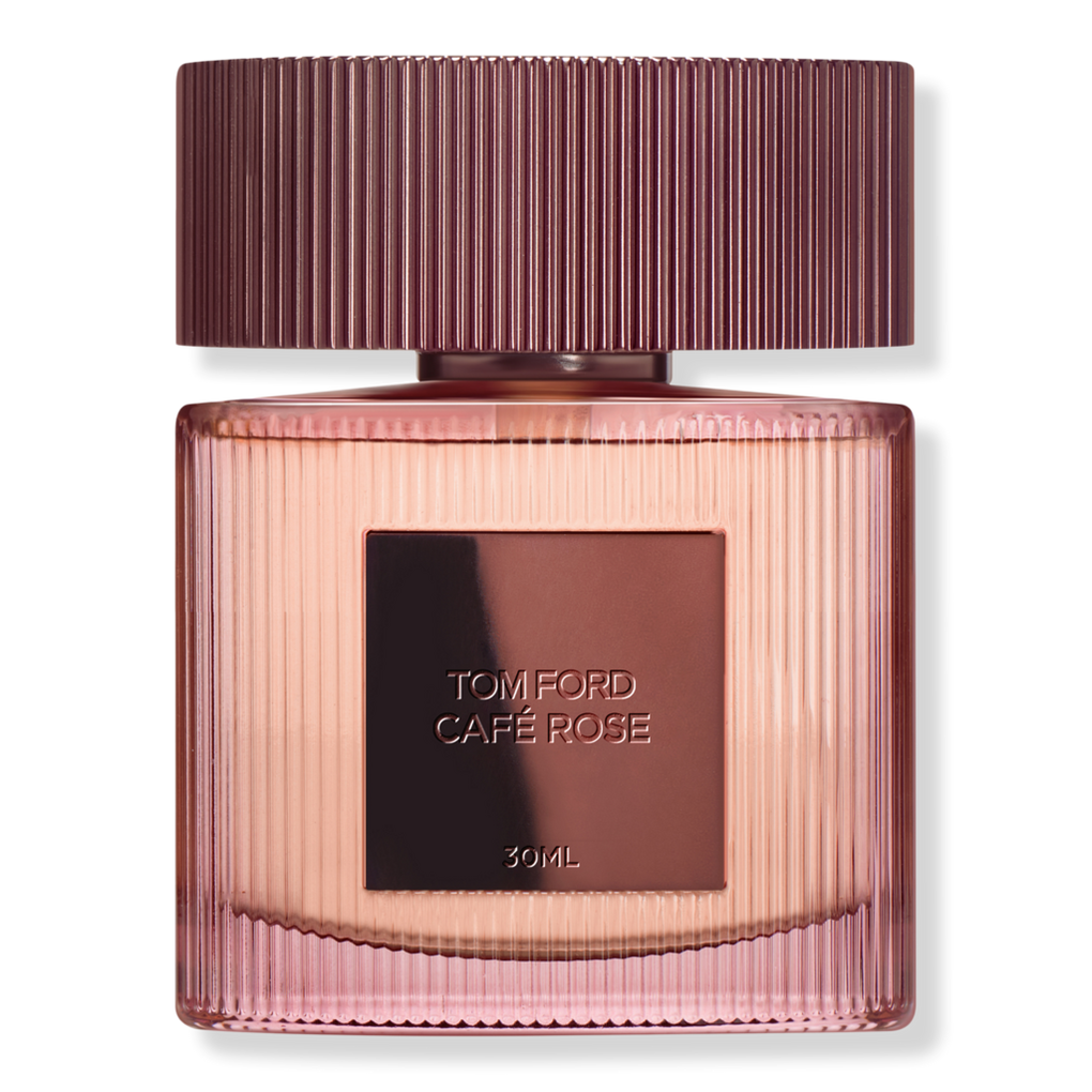 1.0 oz Café Rose Eau de Parfum - TOM FORD | Ulta Beauty