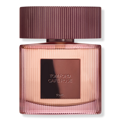 TOM FORD - 1.0 oz Café Rose Eau de Parfum | Ulta Beauty