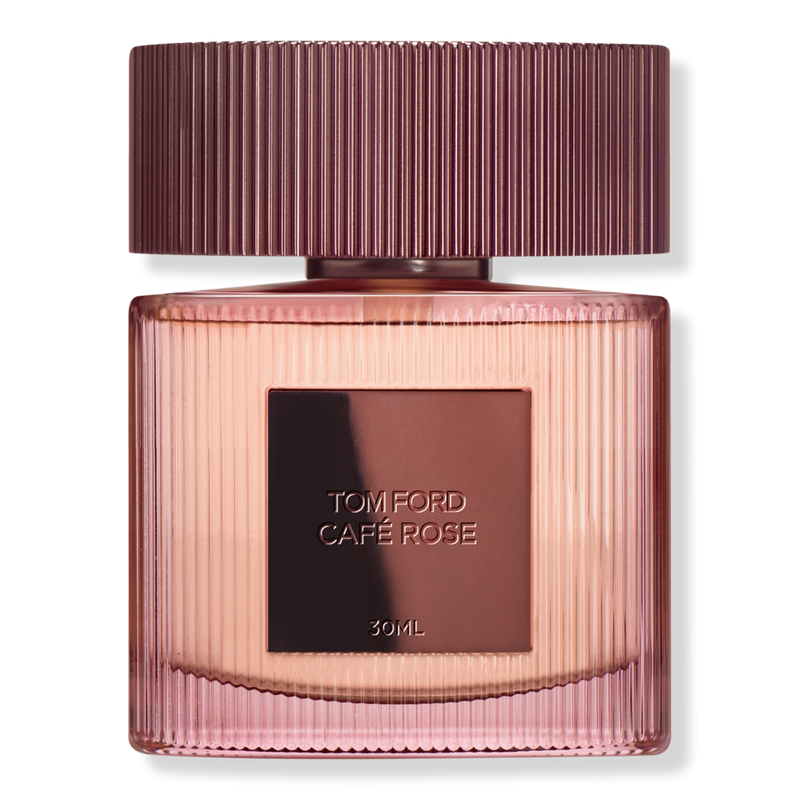TOM FORD - 1.0 oz Café Rose Eau de Parfum | Ulta Beauty