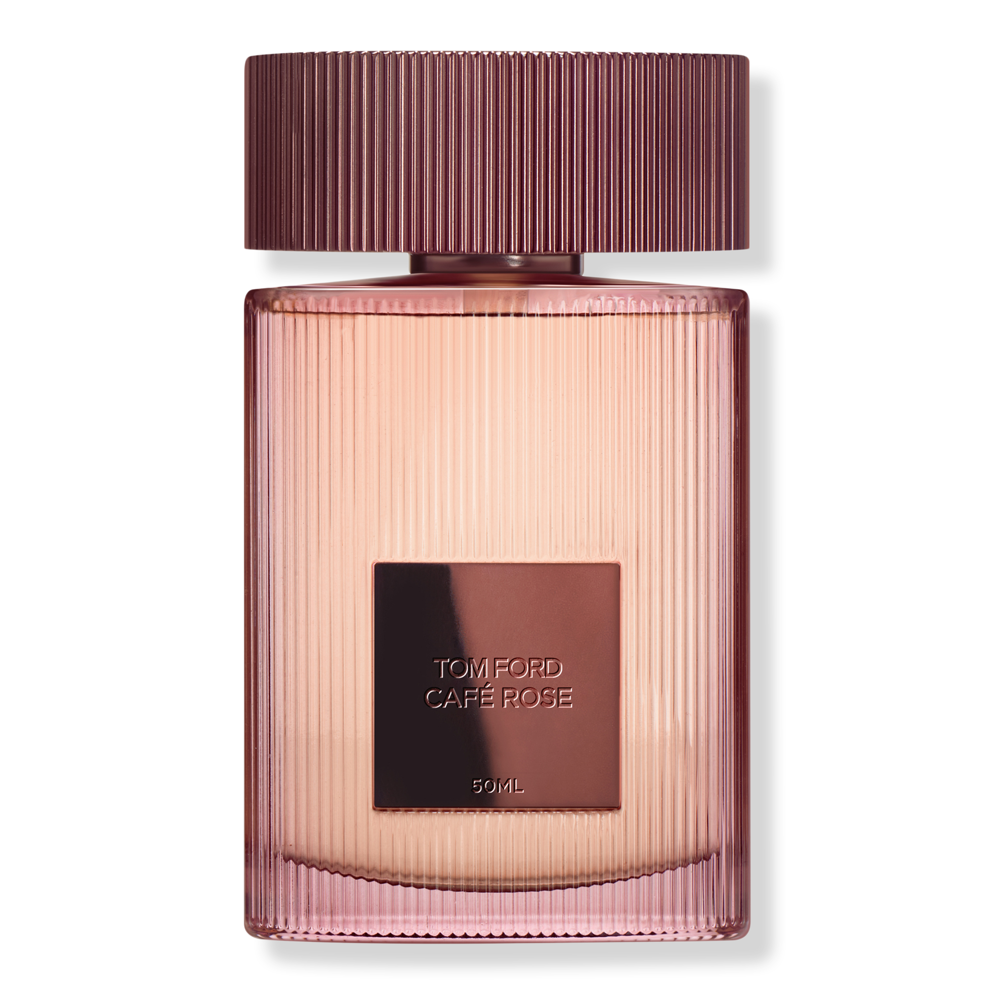 TOM FORD Café Rose Eau de Parfum #1