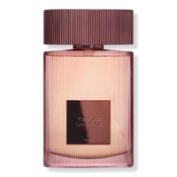 Café Rose Eau de Parfum