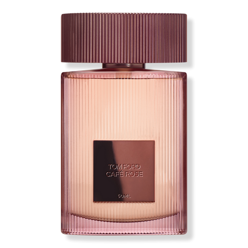 香水(ユニセックス) Tomford cafe rose edp Amazon.com : Tom Ford Cafe Rose for Women - 1.7 oz EDP Spray