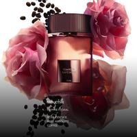 TOM FORD 30INSOLENT ROSE トムフォード TOM FORD Eye Color Quad 01 Rose Tease 30 Insolent Rose