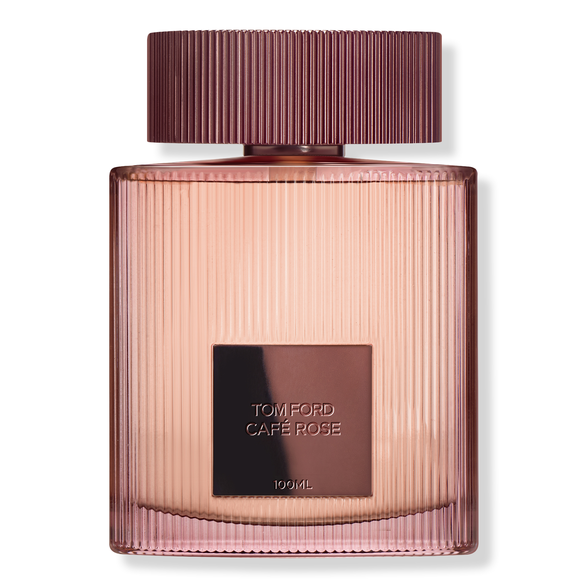 TOM FORD Café Rose Eau de Parfum #1