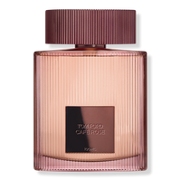 Café Rose Eau de Parfum