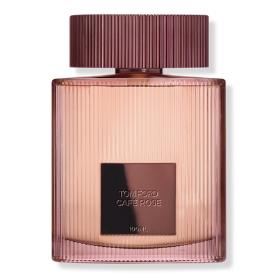 TOM FORD Café Rose Eau de Parfum