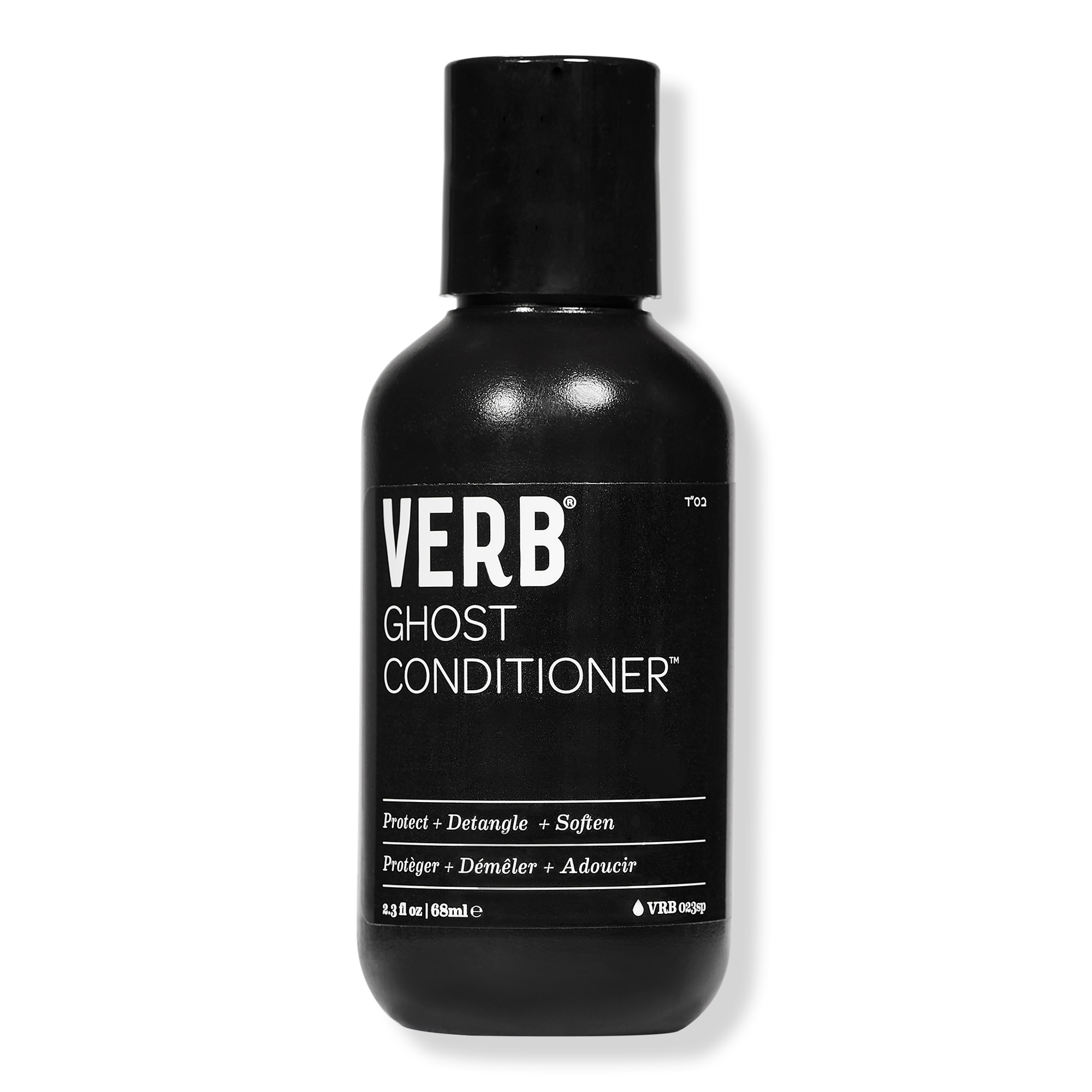 Verb Travel Size Ghost Conditioner #1