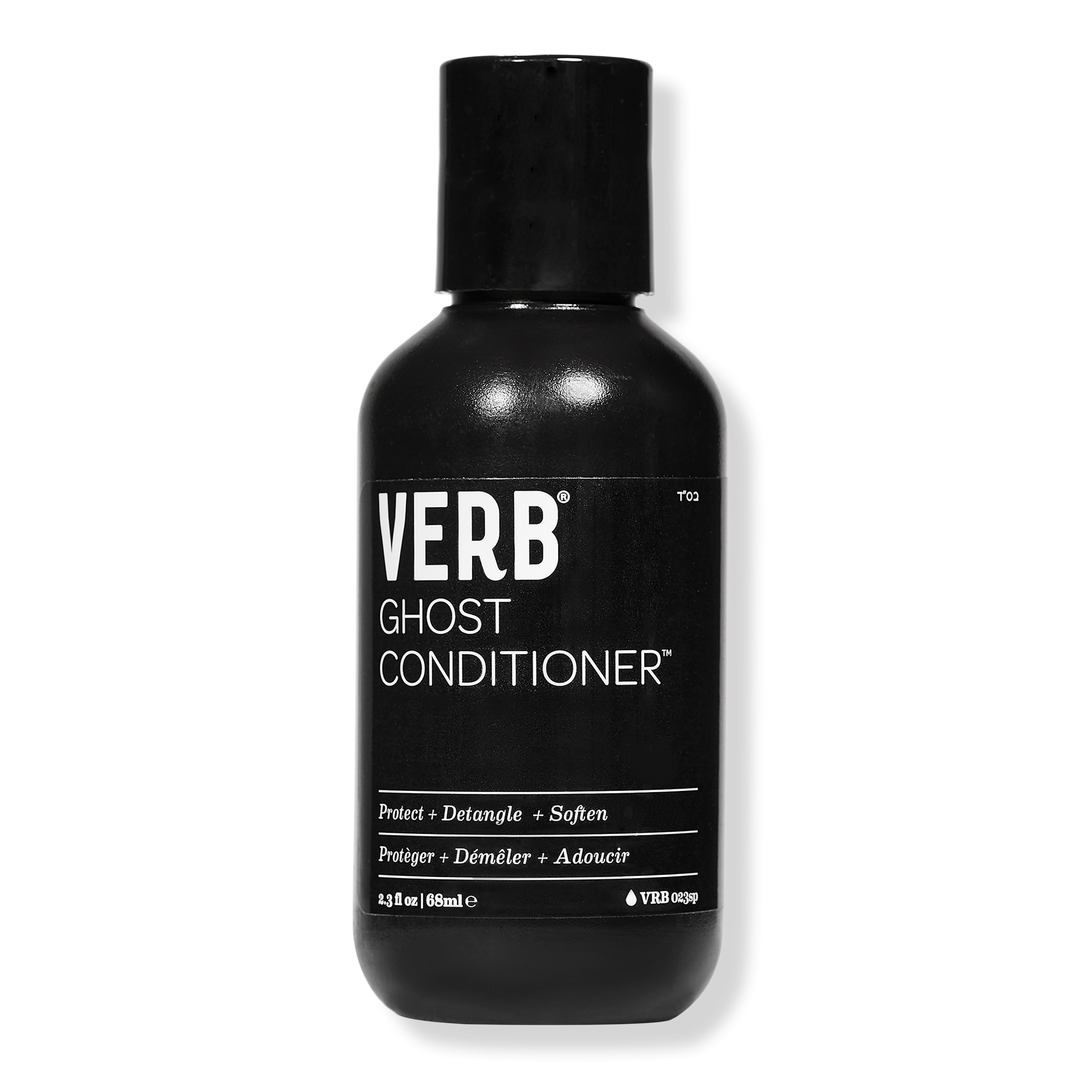 Verb Travel Size Ghost Conditioner #1