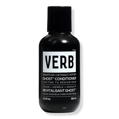 Verb Travel Size Ghost Conditioner