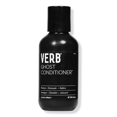 Verb Travel Size Ghost Conditioner