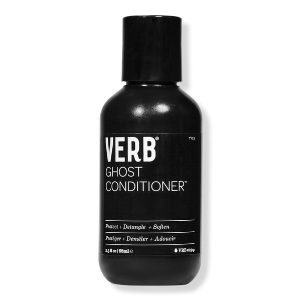 Verb Travel Size Ghost Conditioner