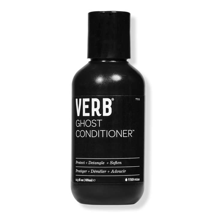Verb Travel Size Ghost Conditioner #1