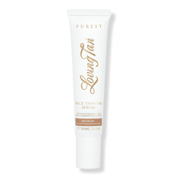 Loving Tan - Suncare - 19 Products | Ulta Beauty