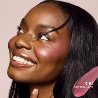 FENTY BEAUTY by Rihanna - RiRi Cheeks Out Freestyle Cream