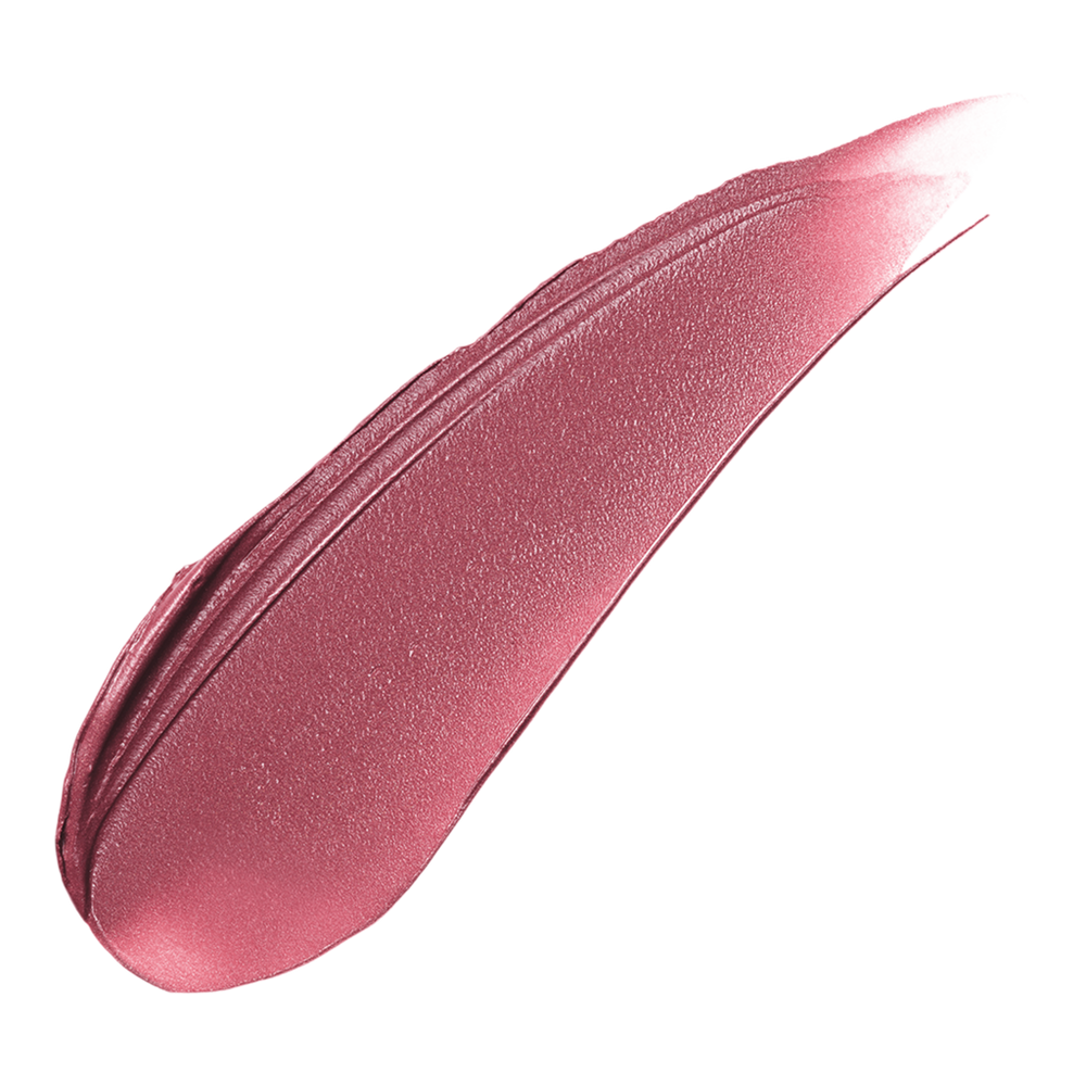 Cheeks Out Freestyle Cream Blush