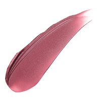 andmary アンドマリー Riri check set up andmary Riri check set up