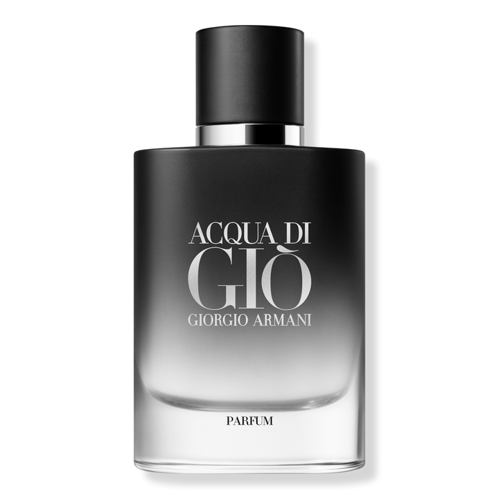 Giovanni shop armani perfume