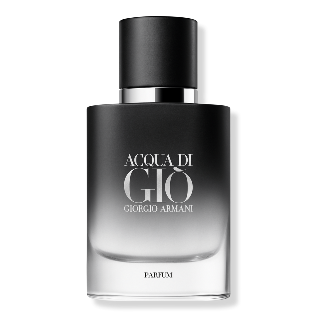 Givenchy acqua di gio sale