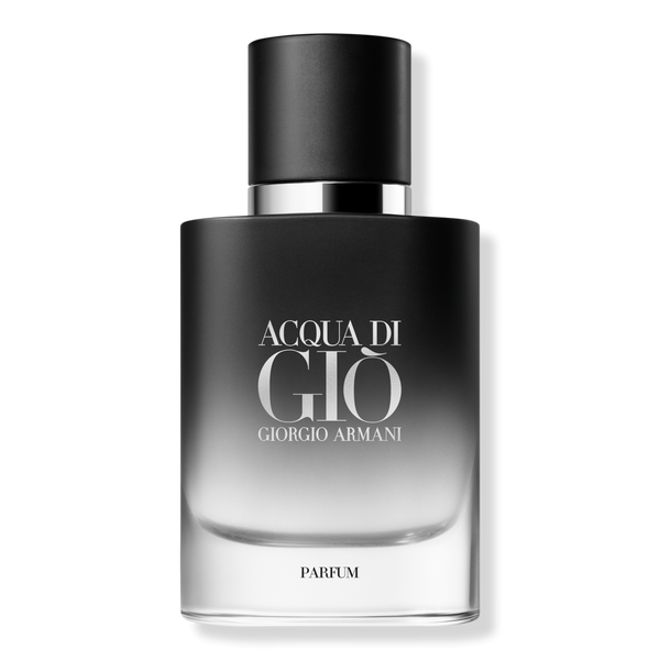 Acqua di Gi Profondo Eau de Parfum ARMANI Ulta Beauty