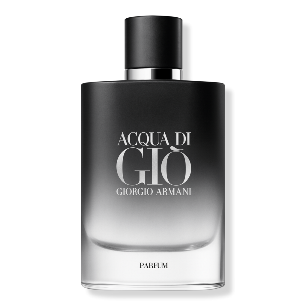 Giorgio armani acqua di gio 2024 profumo homme men eau de pafum