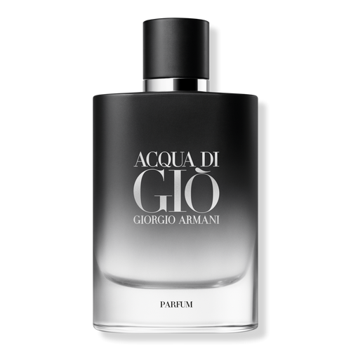 GIORGIO ARMANI Acqua Di Gio Profondo 4.2 oz EDP Spray Hombre