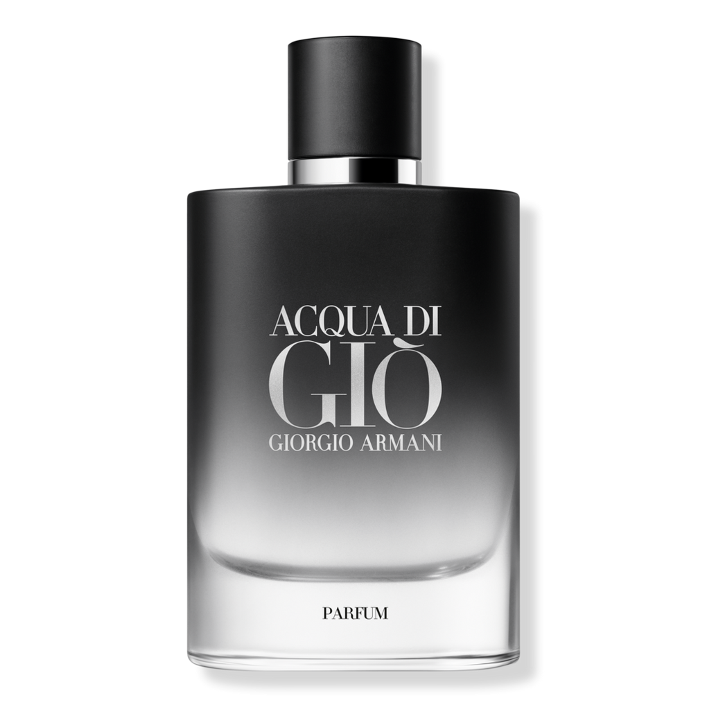 Capture great deals for CHANEL Fragrances for Men at the lowest
