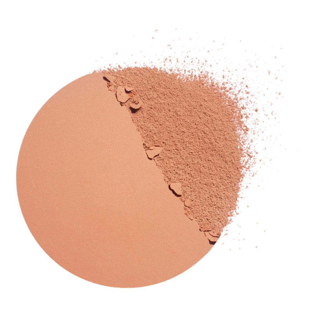 LES BEIGES Healthy Glow Powder