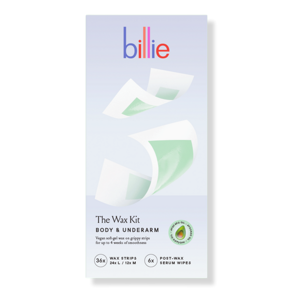 At Home Beginner Waxing Starter Kit Gigi Ulta Beauty