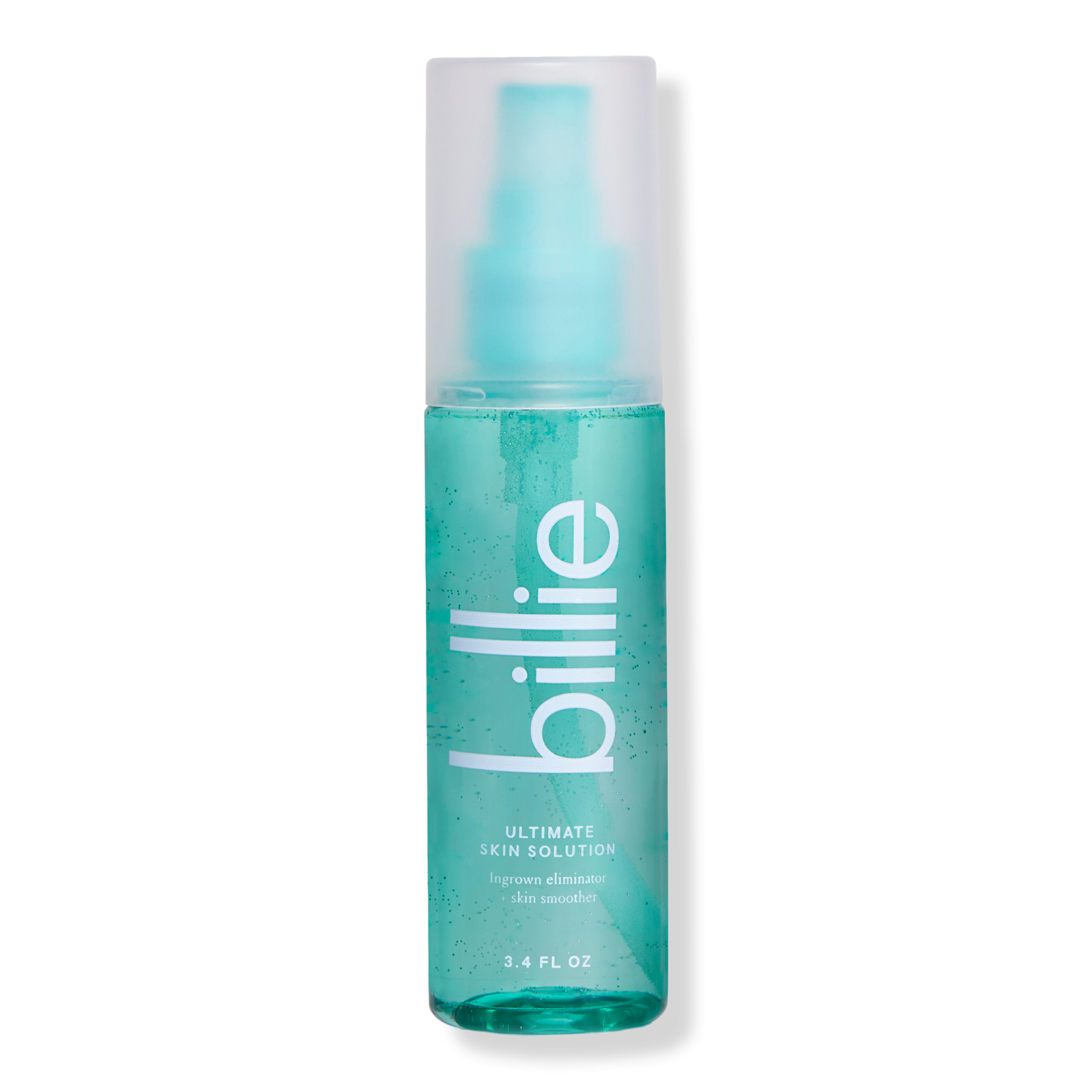 Ultimate Skin Solution
