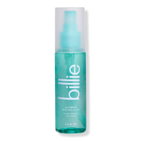 Ultimate Skin Solution