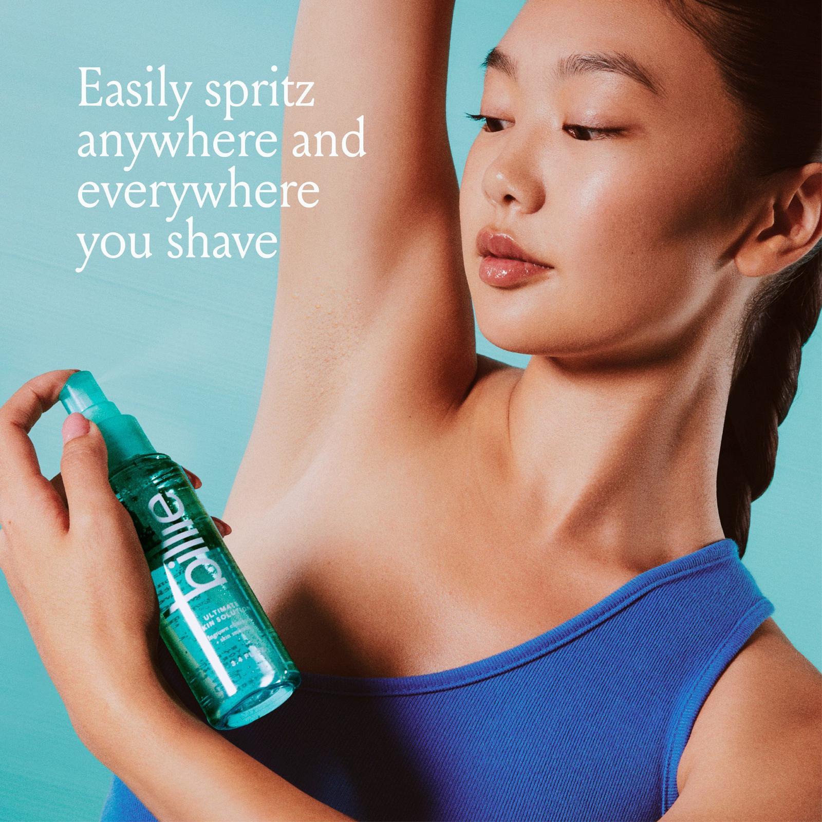Ultimate Skin Solution